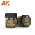 AK SPLATTER EFFECTS DIRT AK8035